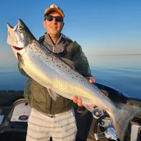 June 6 - Weekend Recap Fishing Report