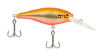 BERKLEY FLICKER SHAD 7