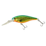 BERKLEY FLICKER SHAD 7