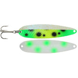 FISH USA STINGRAY TROLLING SPOON