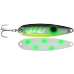 FISH USA STINGRAY TROLLING SPOON