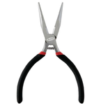 BERKLEY PLIERS 6"