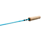 SHIMANO ICE ROD CONVERGENCE 32" L