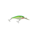 BERKLEY FLICKER SHAD 7