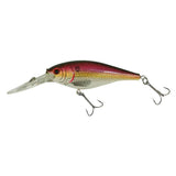 BERKLEY FLICKER SHAD 7