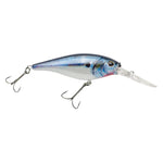 BERKLEY FLICKER SHAD 5