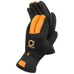 CELSIUS GLOVE NEOPRENE