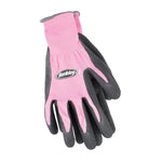 BERKLEY COATED FISHING GLOVES