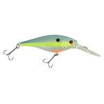 BERKLEY FLICKER SHAD 5