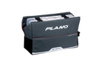 PLANO TACKLE SPEEDBAG WEEKEND 3700