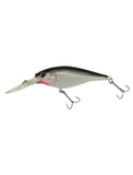 BERKLEY FLICKER SHAD 7