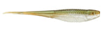 RAPALA CRUSH CITY THE JERK 7"