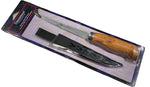 DANIELSON FILLET KNIFE