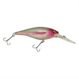 BERKLEY FLICKER SHAD 7