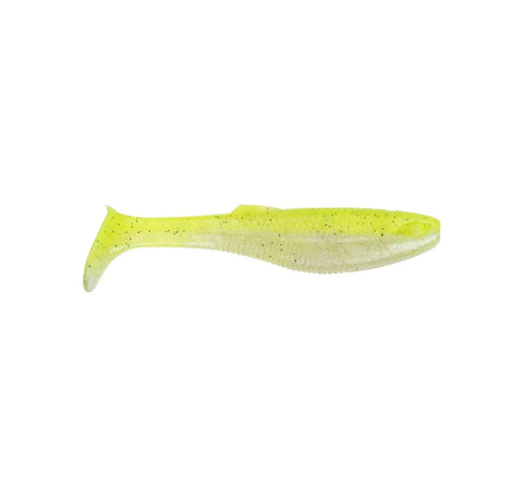 RAPALA CRUSH CITY HEAVY HITTER 4"