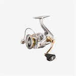 13 FISHING KALON SPINNING REEL