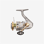 13 FISHING KALON SPINNING REEL