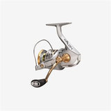 13 FISHING KALON SPINNING REEL