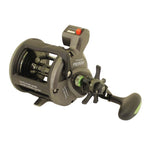 STREAMSIDE PREDATOR TROLLING REEL RH