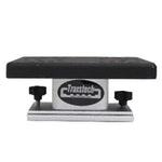 TRAXSTECK LOW PROFILE RISER NO SWIVEL - MOST BRANDS