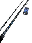 OKUMA CLASSIC PRO GLT 10' DIPSEY DIVER ROD