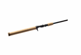 ST. CROIX TRIUMPH 7' MHF CASTING ROD