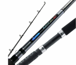 OKUMA CLASSIC PRO 10'6" M DIVER ROD