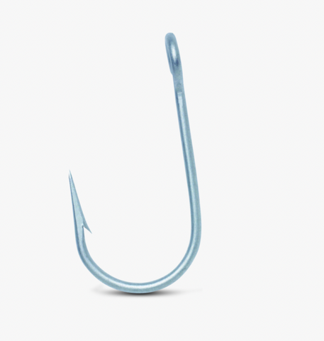 VMC SIWASH HOOK