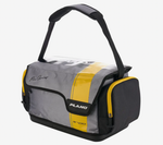 PLANO TACKLE BAG PRO SERIES 37