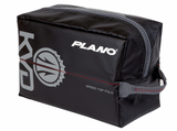 PLANO KVD WORMFILE PLASTICS SPEEDBAG