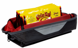 PLANO KVD WORMFILE PLASTICS SPEEDBAG