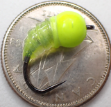 SI FLIES SIMCOE BUG FL SERIES - SMALL