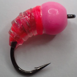 SI FLIES SIMCOE BUG FL SERIES - SMALL