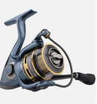 PFLUEGER PRESIDENT SPINNING REEL