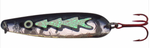 FISH USA DREAMWEAVER MAGNUM SPOON