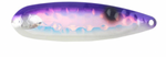 FISH USA DREAMWEAVER MAGNUM SPOON