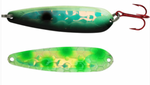 FISH USA DREAMWEAVER SUPERSLIM SPOON