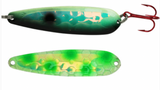 FISH USA DREAMWEAVER SUPERSLIM SPOON