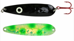 FISH USA DREAMWEAVER SUPERSLIM SPOON