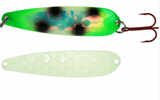 FISH USA DREAMWEAVER SUPERSLIM SPOON