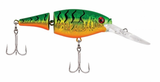 BERKLEY FLICKER SHAD 7 JOINTED