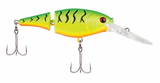 BERKLEY FLICKER SHAD 7 JOINTED