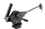 CANNON MANUAL DOWNRIGGER EASI-TROLL