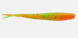 BERKLEY POWERBAIT MINNOW