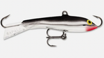 RAPALA JIGGING RAP W9