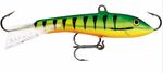 RAPALA JIGGING RAP W9