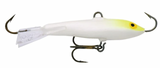 RAPALA JIGGING RAP W9