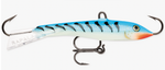 RAPALA JIGGING RAP W9