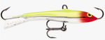 RAPALA JIGGING RAP W9