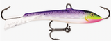 RAPALA JIGGING RAP W9